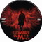 L'OMBRE DU MAL